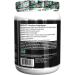 Nutrex Research Outlift Pre-Workout Powerhouse | Blue Raspberry | 20 Servings - Buy Online on GoSupps.com