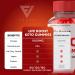 Life Boost Keto ACV Gummies - Advanced Weight Loss Supplement (5 Pack) - Buy Online on GoSupps.com