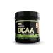 Optimum Nutrition Instantized BCAA Powder Keto Friendly Branched Chain Essential Amino Acids 5000mg Fruit Punch13.40 oz 40 Servings (Packaging May Vary)