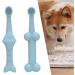 WeiLaiKeQi Pet Dental Care Set for Small Animals - Buy Online on GoSupps.com