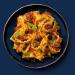 Barilla Mafaldine Napoletane 500 g - Buy Online on GoSupps.com