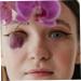 Didiseaon 36 Pairs Anti Sweat Eyeliner Makeup Stickers Instant Eyeliner Stickers Blue Eye Shadow Mens Sticking Stuffers Double Sided Eyelid Tape Eyeliner Tape Makeup Tape Flash Man Template - Buy Online on GoSupps.com