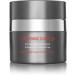 Onsen Anti-Aging Eye and Lip Lightening Milk Lotion for Dark Lips and Skin Care Collagen Complex for Professional-Grade High Youth Complex for Men 0.5 fl. oz.