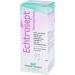 Echrosept Mouthwash 50 ml | Effective Oral Care | Buy Internationally - Buy Online on GoSupps.com