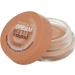 Maybelline New York Dream Mat Mousse 32 Golden Pack of 3 (3 x 18 ml) - Buy Online on GoSupps.com