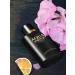 King&Aqua Men Cologne Set Eau De Parfum Spray For Men Fruity Notes Enriched By A Strong Woody Based Fragance Ideal for Day Wear - 3.4 Fl Oz - Buy Online on GoSupps.com