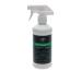 Medline Skintegrity Wound Cleansers, Fast and Thorough Wound Cleansing, Bottle with Trigger Sprayer, 16 fl oz.
