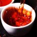Vieux th Pu Erh naturel Puer th noir Jujube th pais brique 250g boisson saine - Buy Online on GoSupps.com