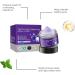 Tooth Restoration Mineral Powder Tooth Mineral Powder Teeth Whitening Powder Effective for Strengthening Teeth and Gums Protecting Gums (3) - Buy Online on GoSupps.com