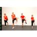 Sport-Tec DVD Body Mind Improvement: 28-Day Training Program on 6 DVDs | International Shipping Available - Buy Online on GoSupps.com