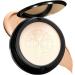 De Teint CC Cream Lightweight Moisturizing Waterproof Makeup 108g Air Cushion CC Cream Moisturizing Foundation Natural Finish and Long-Lasting Coverage For Face Daily Use - Buy Online on GoSupps.com