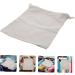 Didiseaon 4pcs Hair Dryer Storage Bag Drawstring Storage Organizer Dryer Travel Case Hairdressing Pouch Fabric - Buy Online on GoSupps.com