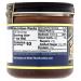 Better Than Bouillon Reduced Sodium Vegetable Base 8 OZ Jar - Makes 9.5 Quarts of Broth - 38 Servings - Buy Online on GoSupps.com