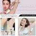 Long-Lasting 24hr Kathy Amrez Underarm & Body Cream 30ml - Moisturize & Nourish Skin | Free Beauty Gifts | Beautygoodshop - Buy Online on GoSupps.com