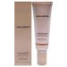 Laura Mercier Women's Tinted Moisturizer Light Revealer 5W1 Tan - Deep Warm One Size