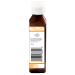 Buy Aura Cacia Relaxing Sweet Orange Aromatherapy Body Oil - 4 fl oz - Buy Online on GoSupps.com