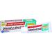 Blend-a-dent COMPLETE NEUTRAL Super Adhesive Cream 47g | Strong Hold for Dentures | International Shipping Available - Buy Online on GoSupps.com