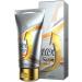 Energy massage cream for men Ares Seven Times Energy massage oil for men Energy-powered massage oil for men Delayed potency increases the power 1PCs