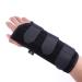 EXCEART Thumb Splint & Wrist Support for Carpal Tunnel - Orthopedic Thumb Brace & Wrist Splint for Pain Relief - Right Hand - Buy Online on GoSupps.com