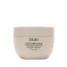 OUAI Treatment Masque. Repair and Restore Hair with the Deeply Moisturizing Hair Masque. Leave Hair Feeling Soft, Smooth and Strong. Free from Parabens and Phthalates, 8 Fl Oz NEW - FINE/MEDIUM