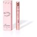 Liaison Lash Bond Eyelash Growth Serum - Vegan, Cruelty-Free, Paraben-Free, Talc-Free, Sulfate-Free, Alcohol-Free - Vol 1 - Buy Online on GoSupps.com