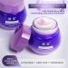 Peptide Essence Cream - Hydrating Anti-Wrinkle Facial Moisturizer | Silky & Fast Absorbing Skin Care for All Skin Types - Buy Online on GoSupps.com