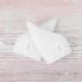 FARUTA Bunion Corrector - 3 Pairs Silicone Gel Toe Separator Pads for Pain Relief & Correction - Buy Online on GoSupps.com