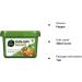 CJ Bibigo Korean Seasoned Soybean Paste (Ssamjang) 500g - Authentic Korean Flavors | Shop Now - Buy Online on GoSupps.com