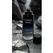 Savage L'HOMME SUAVE Men's Cologne 3.4 Fl. Oz. Eau de Parfum Natural Spray Refreshing & Warm Long-lasting Masculine Scent - Buy Online on GoSupps.com