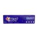CREST 3D White Stain Eraser ICY Clean Mint