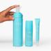 TULA Skin Care Goodbye Breakouts Level 2 Acne-Fighting Routine Kit - Salicylic Acid & Probiotic Extracts - Clear Up Acne & Prevent Future Breakouts - 3-Step Set - Buy Online on GoSupps.com