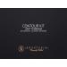Anastasia Beverly Hills Contour Kit Light to Medium - Define and Highlight with Precision - Buy Online on GoSupps.com