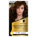 Schwarzkopf Oleo Intense Permanent Mocca Brown 115 g (Pack of 1)