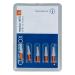 CURAPROX CPS 14 Interdentalb.1.5-5 mm 5 pcs