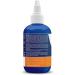 Vetericyn All Animal Ear Rinse - Non-Toxic Solution for Dogs, Cats & More - 3oz - Buy Online on GoSupps.com
