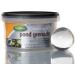 Blagdon Water Quality Pond Grenade Safe Natural Fast Acting Beneficial Bacteria & Enzymes for Clean Pond Water Pack of 3 - Buy Online on GoSupps.com