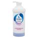 Cetraben Body Lotion Perfect for Dry Sensitive or Eczema Skin Dermatological Body Lotion 475ml Packaging May Vary. 475 ml (Pack of 1)