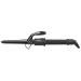 BaBylissPRO Ceramix Xtreme Pointed Barrel Ceramic Curling Iron 1-1/4" (32mm)