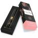 Jeuxlor Hormone-Free Eyelash & Eyebrow Serum - 4ml Vegan Formula for Dense Growth - International Shipping Available - Buy Online on GoSupps.com