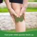 24 Pain Relief Patches for Knees & Muscles - Wellness Osteoarthritis Support & Sore Muscle Relief - Buy Online on GoSupps.com