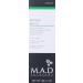 M.A.D Skincare Delicate Skin Redness Rescue - 1 oz | Soothing & Redness Relief for Sensitive Skin - International Shipping Available - Buy Online on GoSupps.com