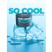 Beardo Ice Blast Hair Cream for Men | Cooling Styling Cream with Cool Lock Technology | 75gm/2.5Fl Oz | Daily Hair Care and Styling Solution - Buy Online on GoSupps.com
