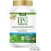 Active Again Hope Science IP6 Inositol 120 caps - Whole Body Immune Support with Nature's Most Potent Antioxidant - IP6 Inositol Supplement for Enhanced Immunity Bone Kidney and Heart Health 240 Count (Pack of 1) - Buy Online on GoSupps.com