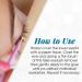 Ardell LashFree 2oz Bottle - Gentle and Effective Lash Adhesive Remover - Buy Online on GoSupps.com