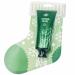 Setablu SetaBlu Christmas Stocking Green Cream Vanilla Hands 100 ml
