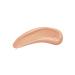 Trish McEvoy Correct and Even Full-Face Perfector Shade 2 - Even Skin Tone and Texture - Buy Online on GoSupps.com