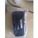 Buy Lemego Waterproof Motorcycle Phone Holder | 360 Rotatable for 4.7-7 Inch Smartphones - Buy Online on GoSupps.com