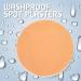 JFA Washproof Spot Plasters 22x22mm - 100 Plasters Per Box - Buy Online on GoSupps.com