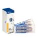 First Aid Only  Inc FAE3001 Fabric Bandages  1 x 3  25/Box