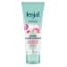 Fenjal Care Hand Cream Intensive with Avocado Oil and Shea Butter 75 Ml